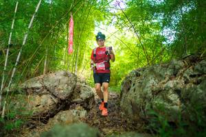 BIB: 
                            <button type="button" onclick="openModal(22087426)" class="btn btn-primary btn-sm float-right btn-popup" data-toggle="modal" data-target=".modal-high-quality">
                        <i class="fas fa-shopping-cart"></i> Add to Cart
                    </button>
                                            <button type="button" onclick="isThisMe(22087426, true)" class="btn btn-success btn-sm float-right btn-popup btn-isme hidden" data-toggle="tooltip" data-placement="bottom" title="นี่คือรูปของคุณใช่ไหม คลิกที่นี่เพื่อเอาเข้าอัลบั้ม">
                        <i class="fas fa-plus"></i> Add to album
                    </button>
                    <button type="button" onclick="isThisMe(22087426, false)" class="btn btn-warning btn-sm float-right btn-popup btn-isnotme hidden">
                        <i class="fas fa-ban"></i> Remove from album
                    </button>